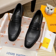 Louis Vuitton Business Shoes